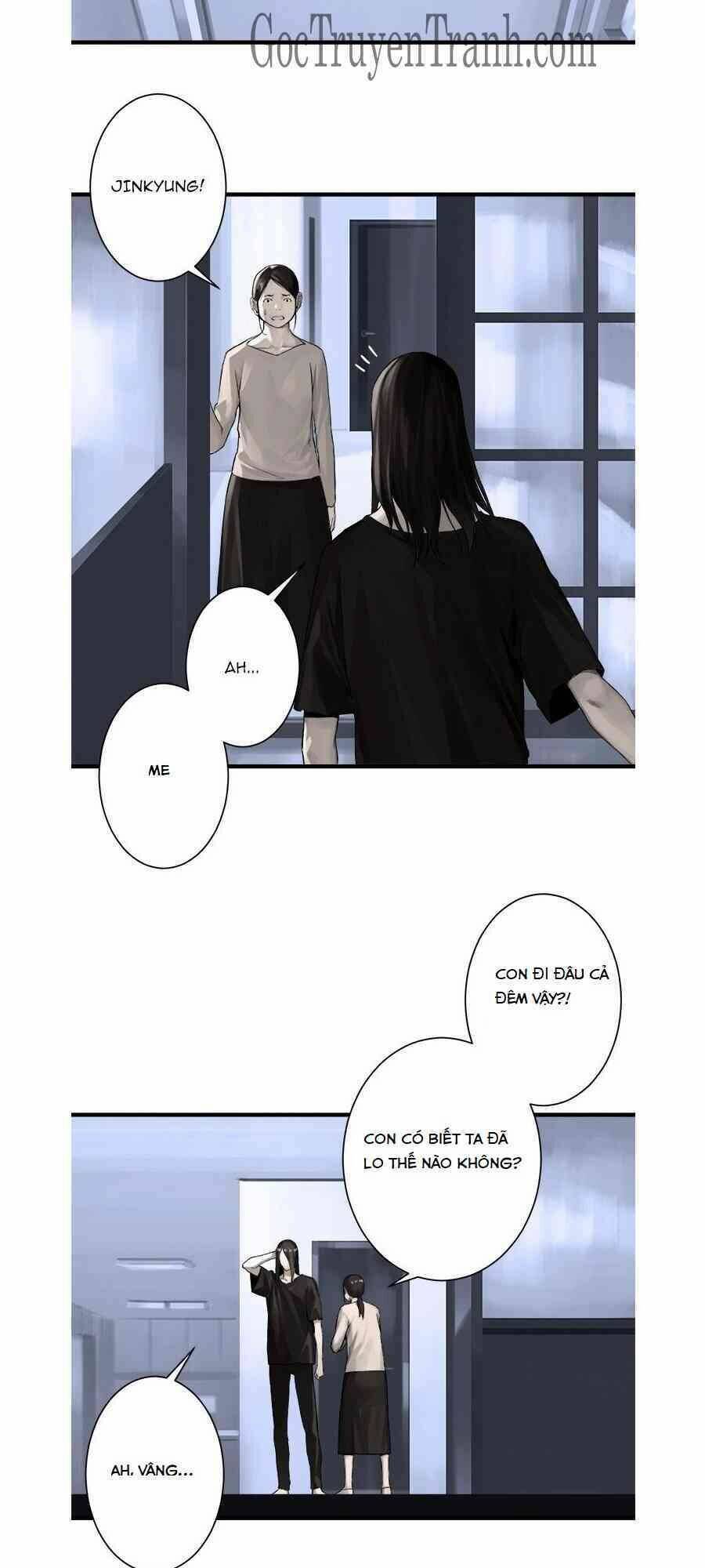 triệu hồi đến thế giới fantasy chapter 61 24