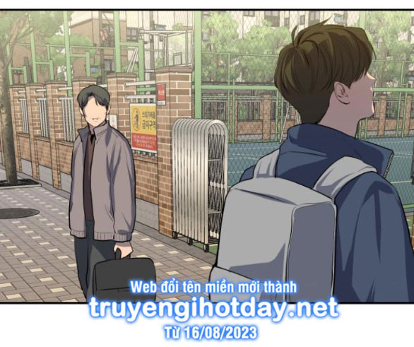 Tiên Nữ Ngoại Truyện chapter 50.2 - Trang 123