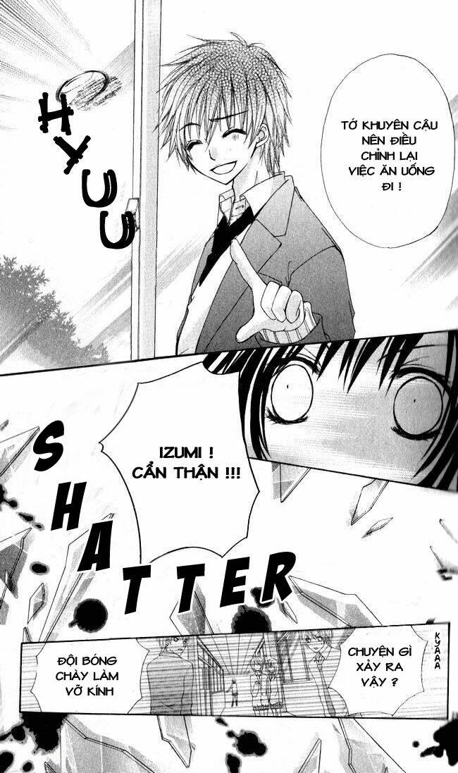 angel sky chapter 1 24