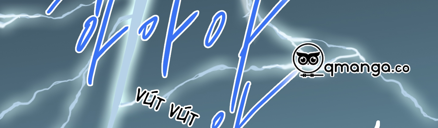 dear door chapter 111 266