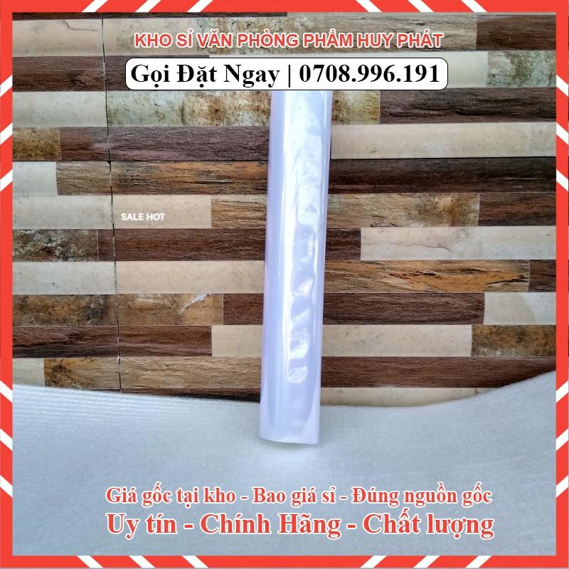 Nilong Bao Tập - Sách dày đặc biệt hiệu con nai .