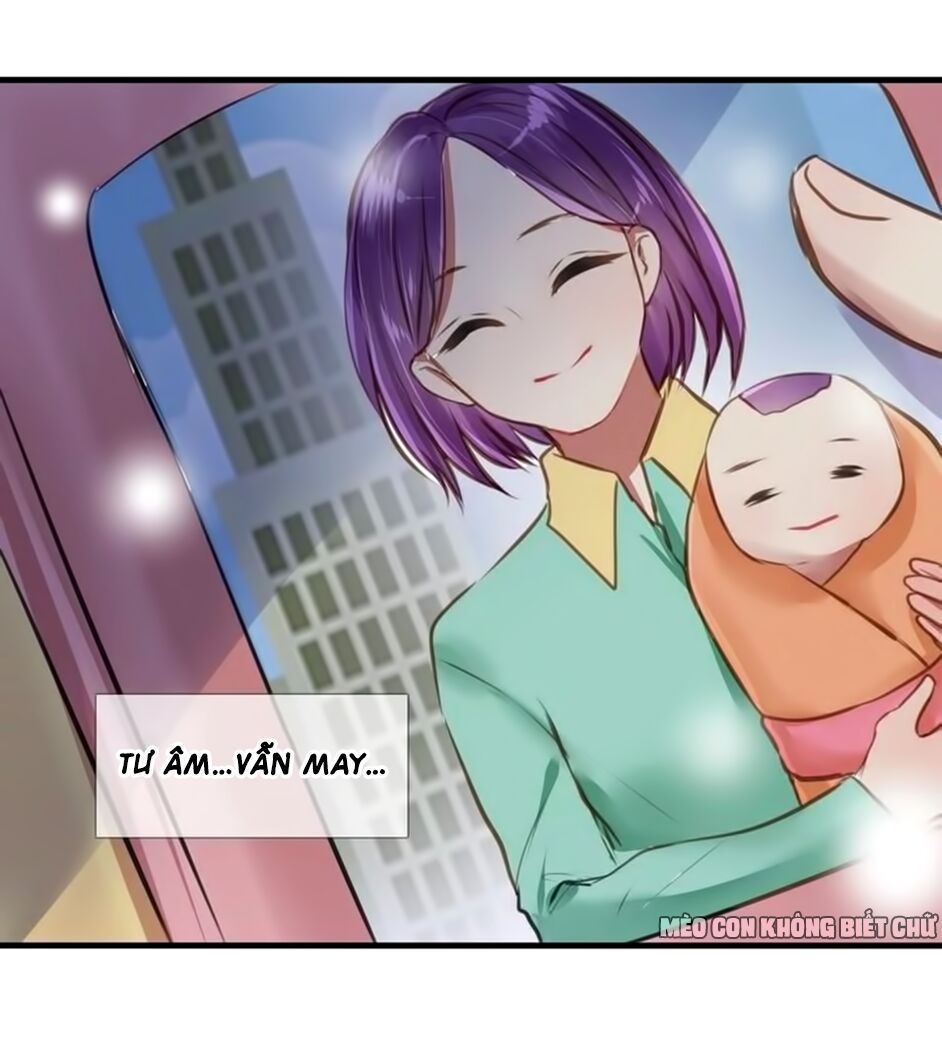 không có ssr làm sao để yêu chapter 20 11