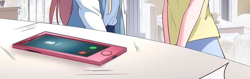 chiến lược lãng mạn của thịnh thiếu chapter 6 65