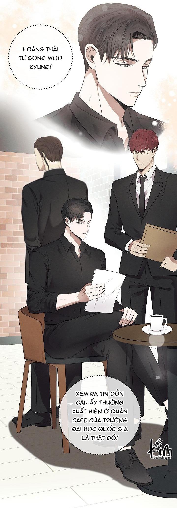 (ab0) be, be chapter 1 9