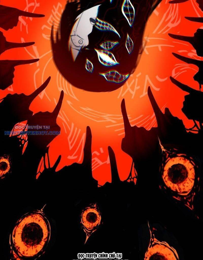 đại lộ vô danh chapter 43 28