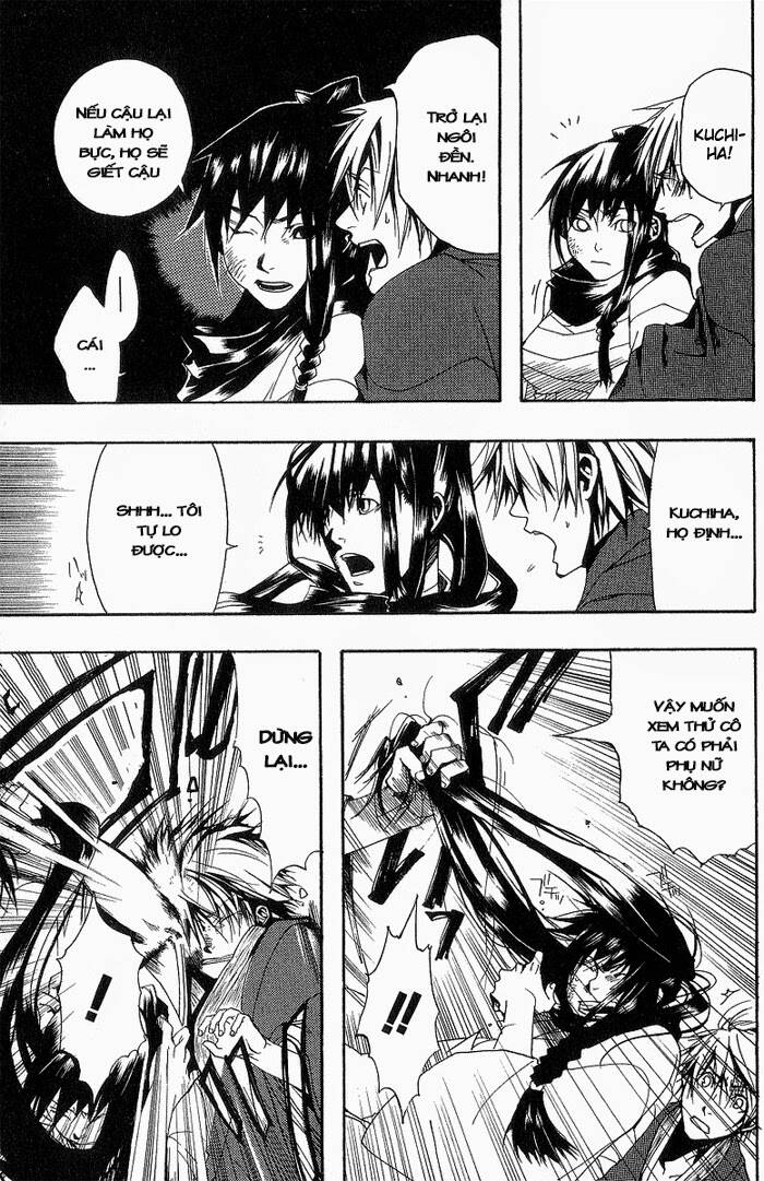 amatsuki chapter 3 22