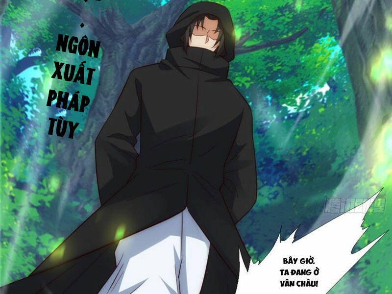 phu nhân ta là nữ đế hoàng triều chapter 3 97