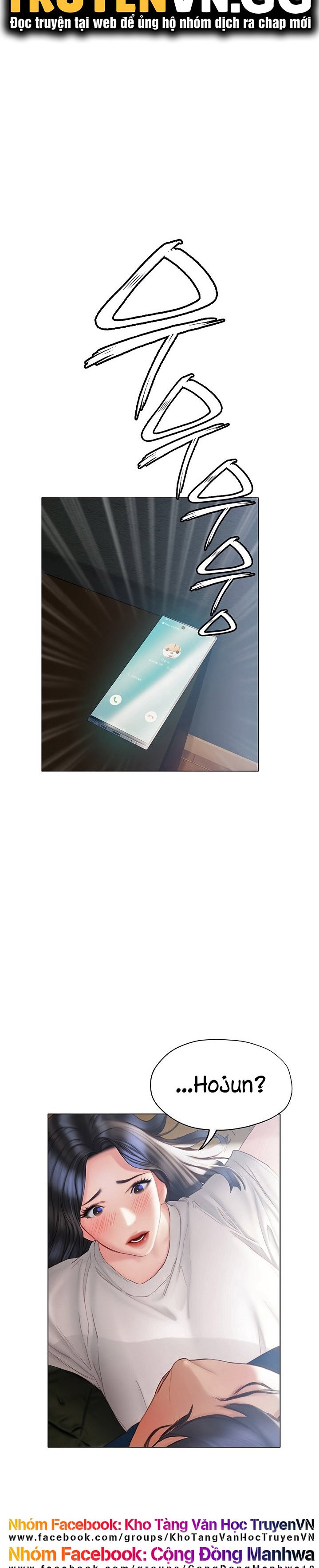cách chúng mình tán tỉnh nhau chapter 32 30