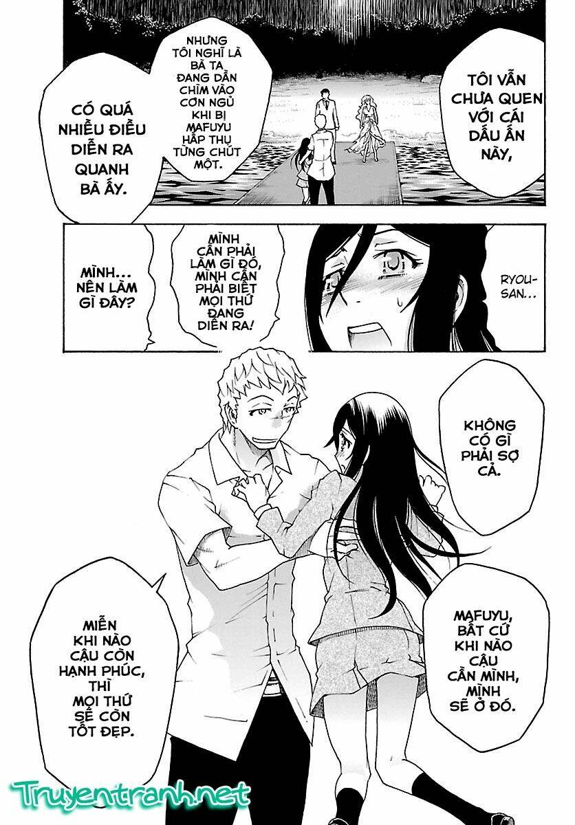 popcorn avatar chapter 29 14