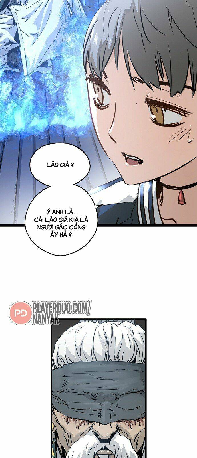 hứa lan chapter 55 35