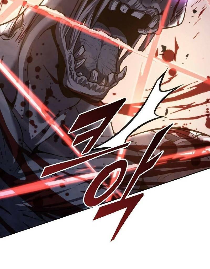 đào thoát khỏi ngục tối chapter 0 17