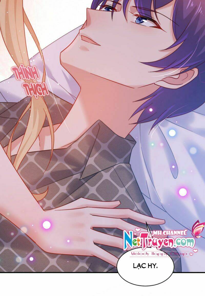 ma lạt thiên kim đẩu ác thiếu chapter 185 8