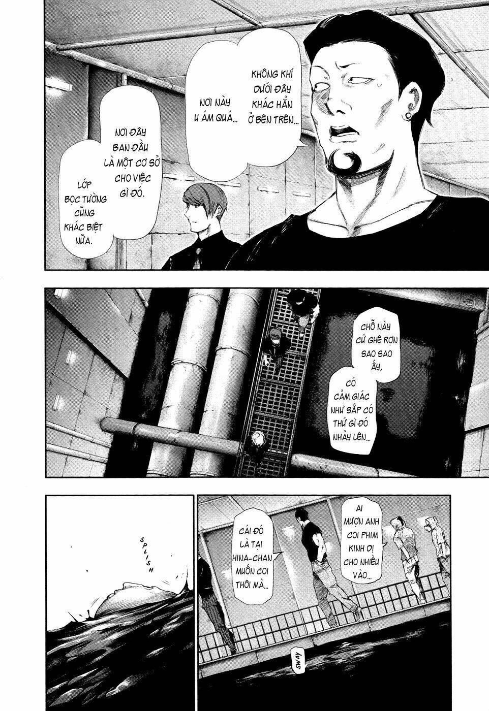 ngạ quỷ tokyo chapter 96 4