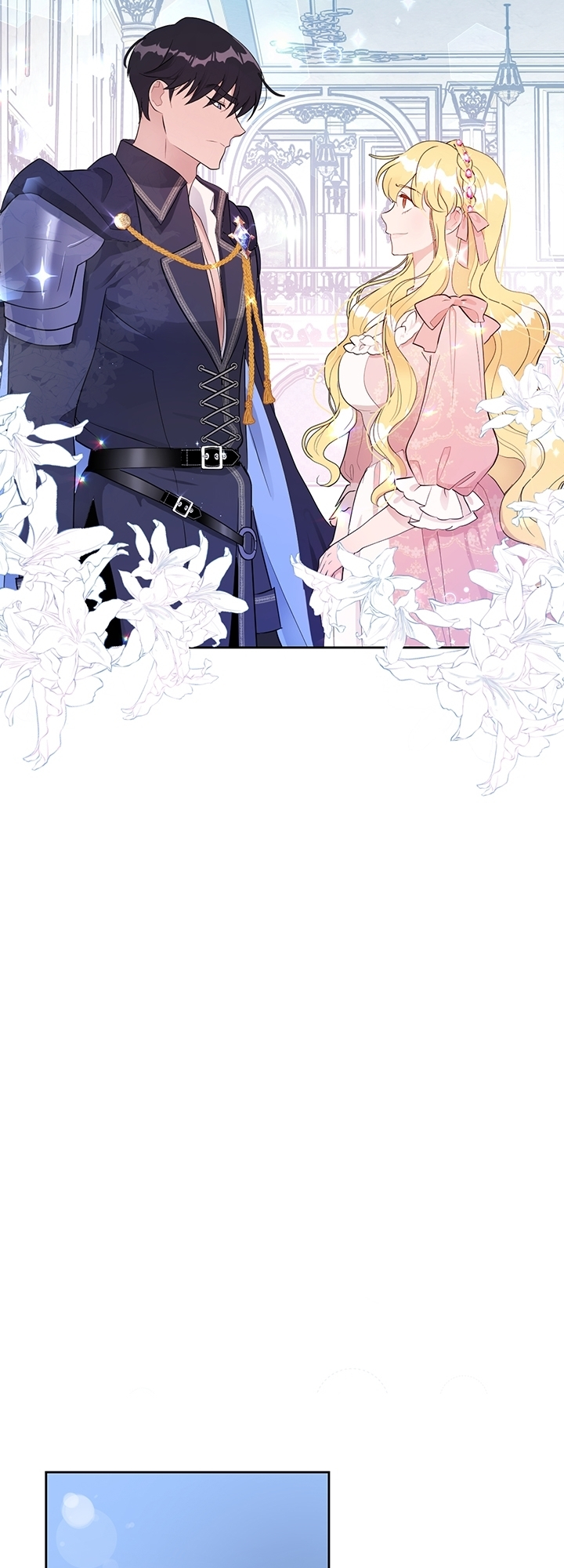 đây là cuộc hôn nhân lừa đảo chapter 7.2 20