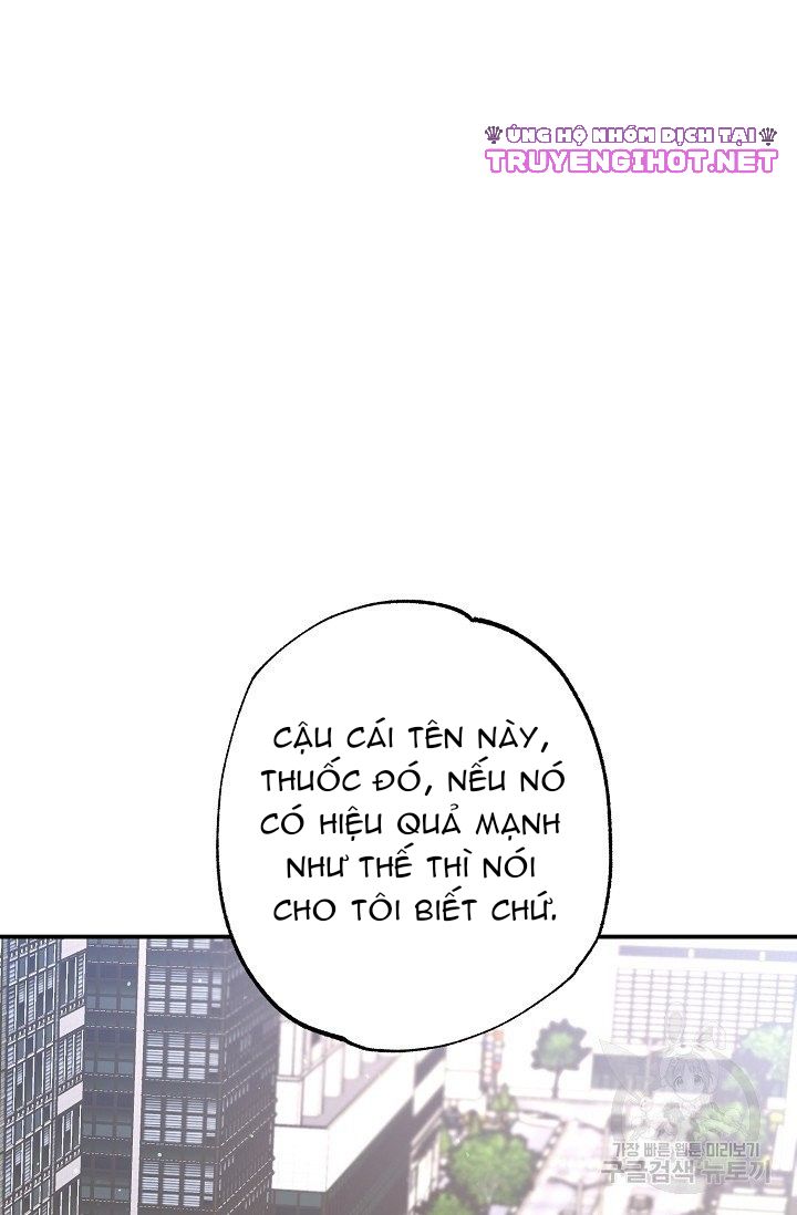 thở chung bầu không khí chapter 29 29