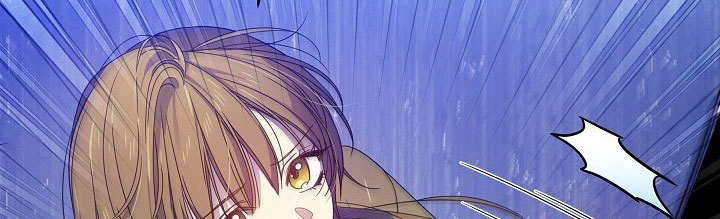 từ lúc bắt đầu tôi vẫn luôn ở bên em chapter 45 117