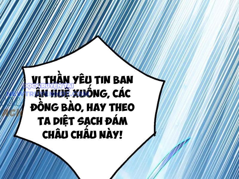 toàn dân thần vương: tôi hiến tế nghìn tỷ sinh linh! chapter 81 116