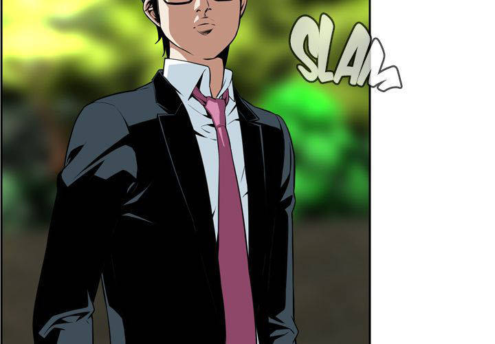 take a peek chapter 13 18