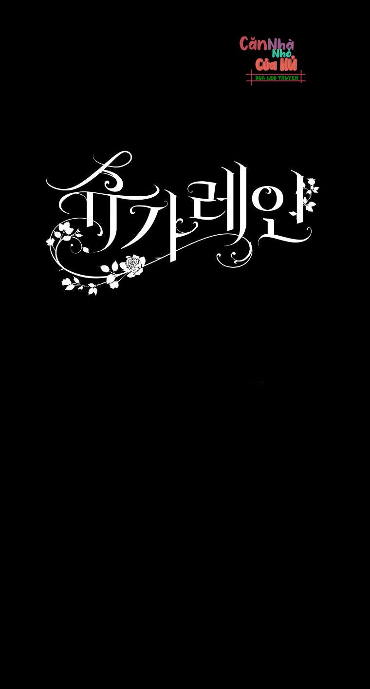 cơn mưa mật ngọt chapter 2 42