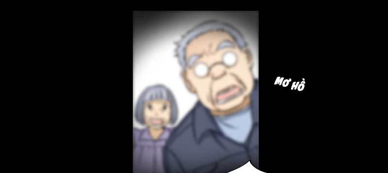 thế thân phiền toái, tổng tài một sắc khí chapter 1 28