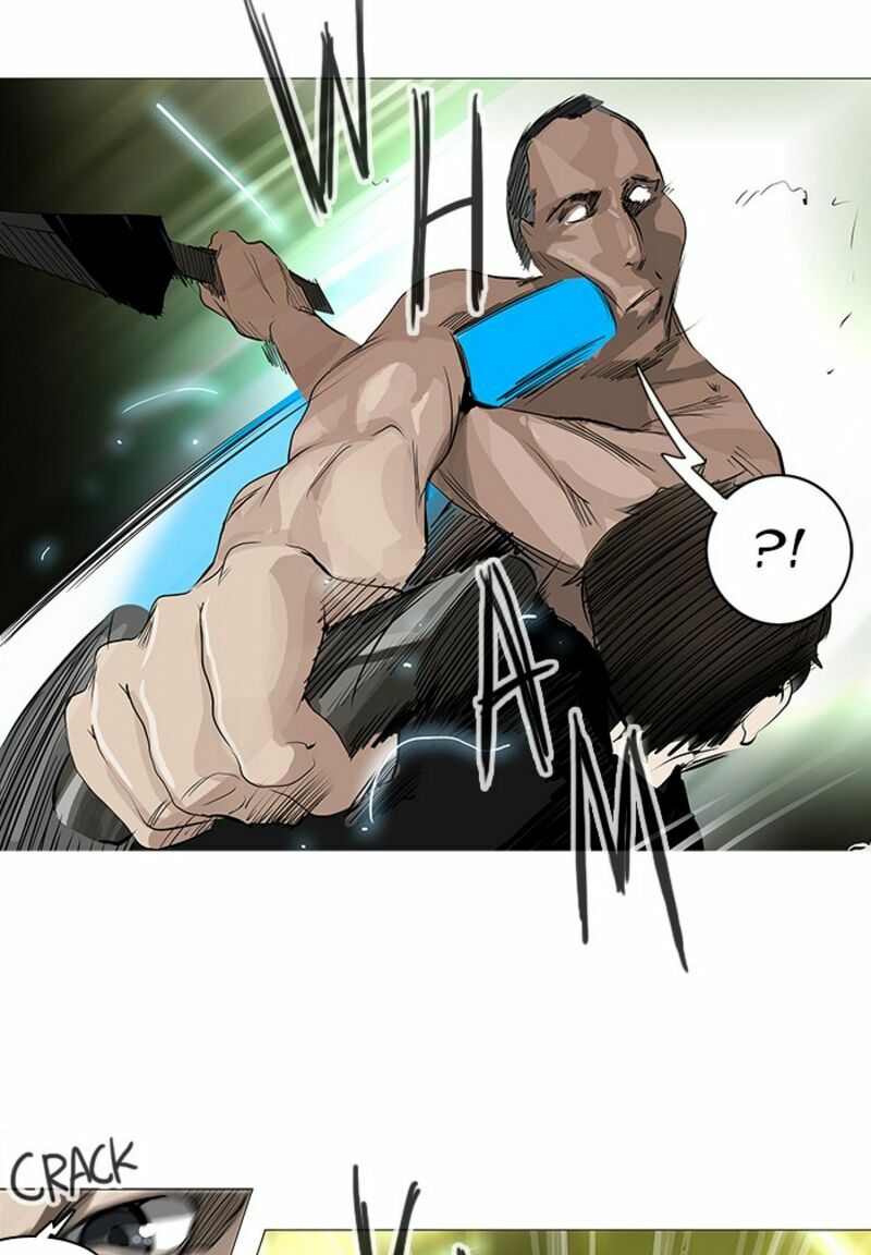 tòa tháp bí ẩn 2 chapter 154 26