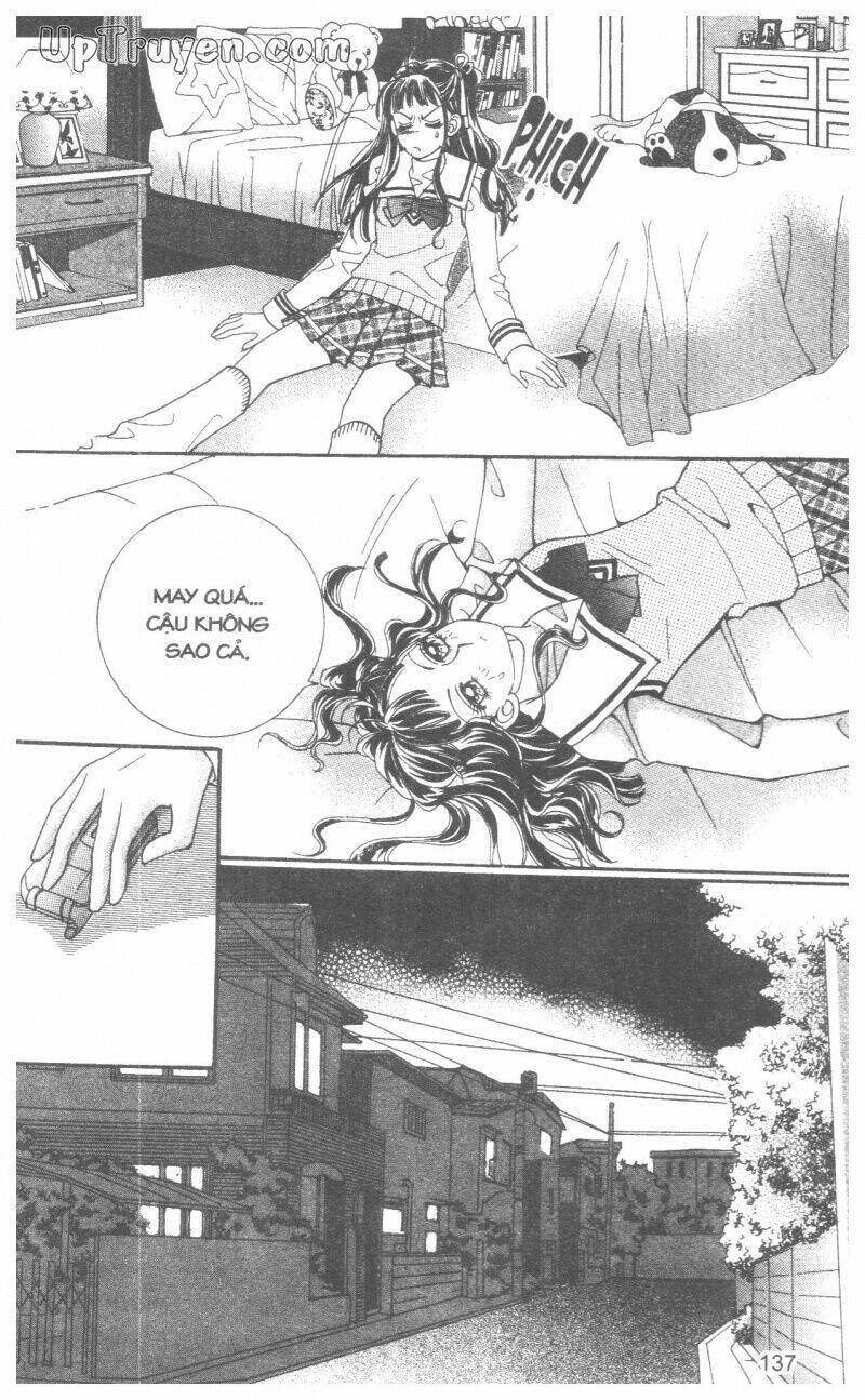 ido ido chapter 1 136