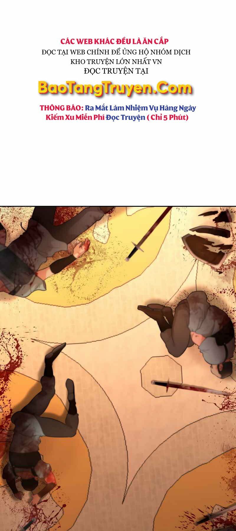 nhiệm vụ chiến binh chapter 7 59