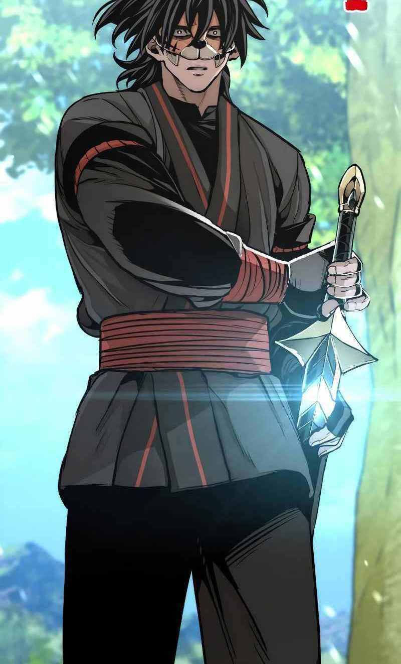 thiên ma phi thăng truyện chapter 52.5 90