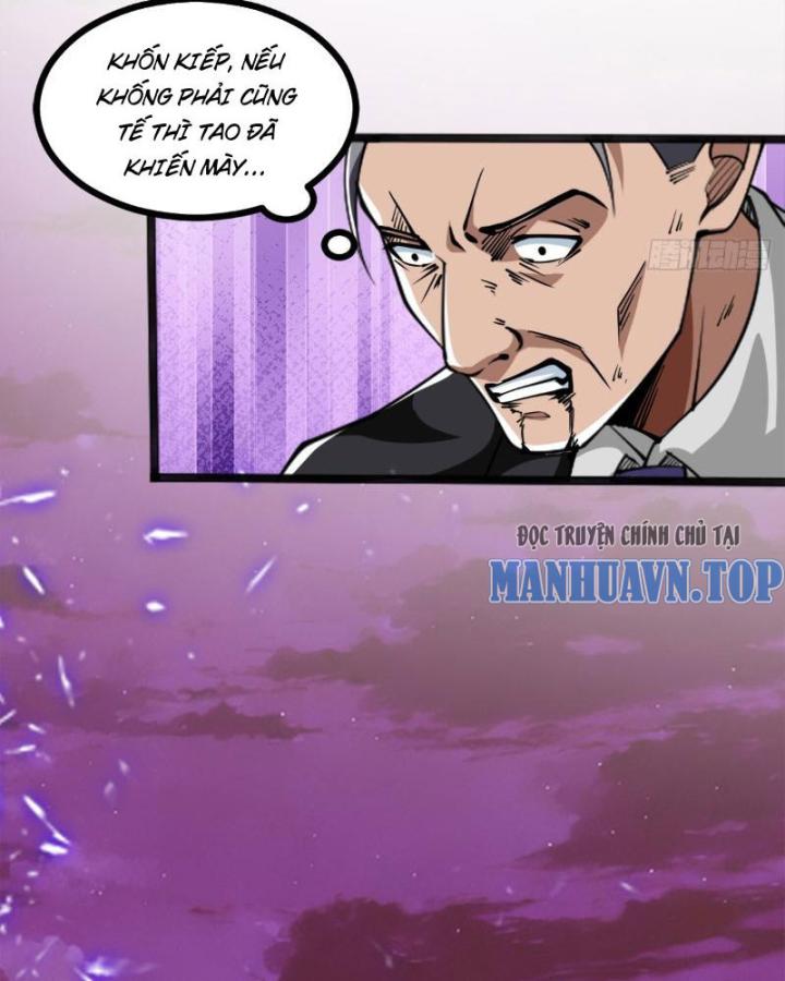 đạo sĩ này có trăm triệu điểm hung mãnh chapter 2 70