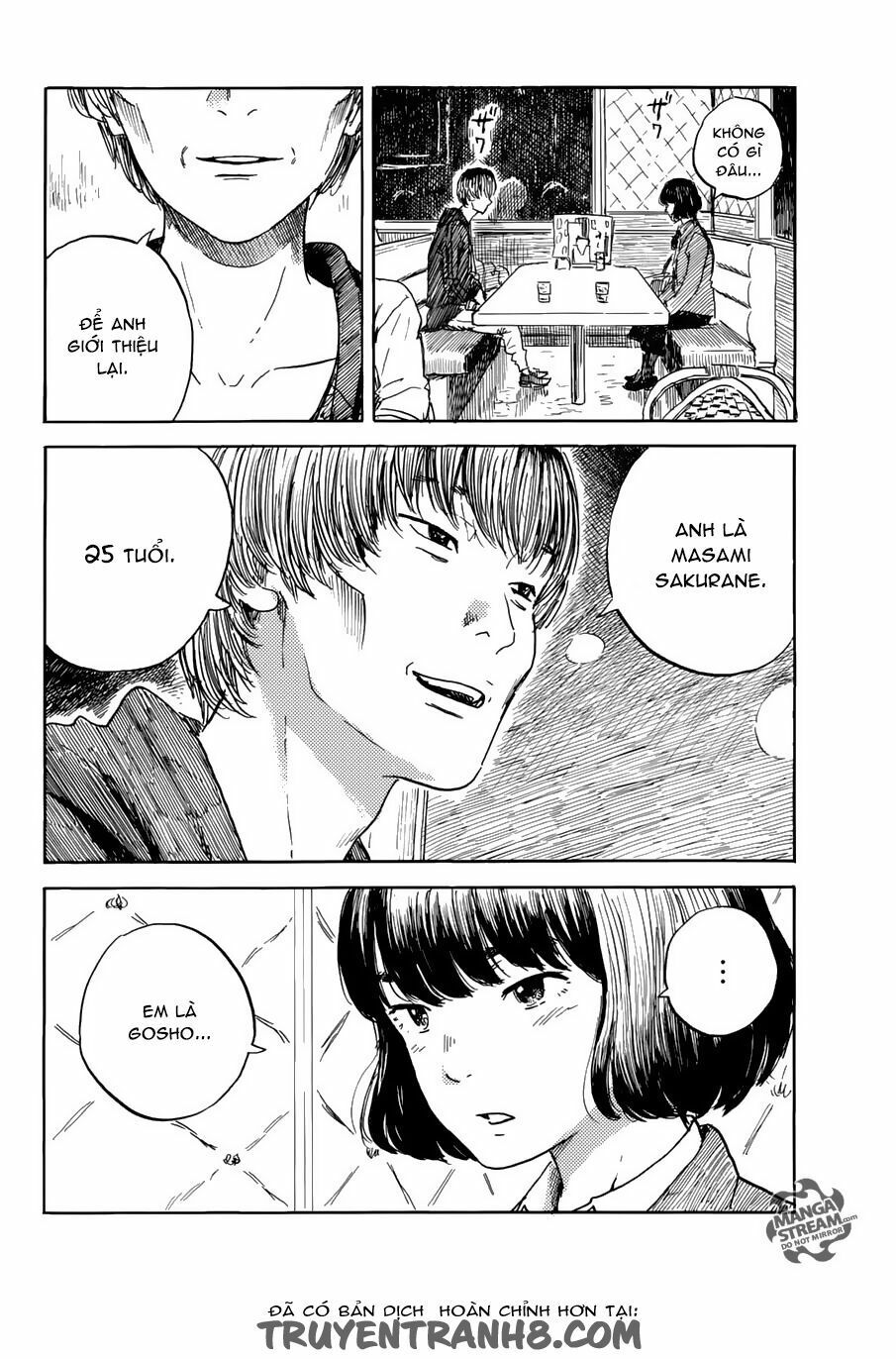 happiness chapter 19 5