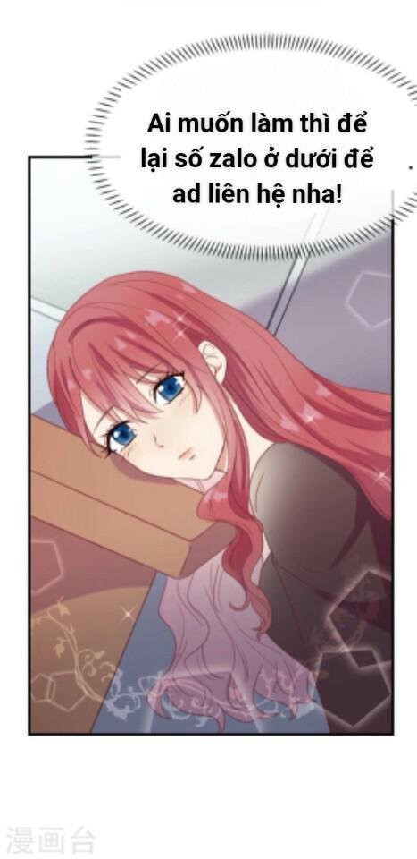 độc dược của tình yêu chapter 4 4