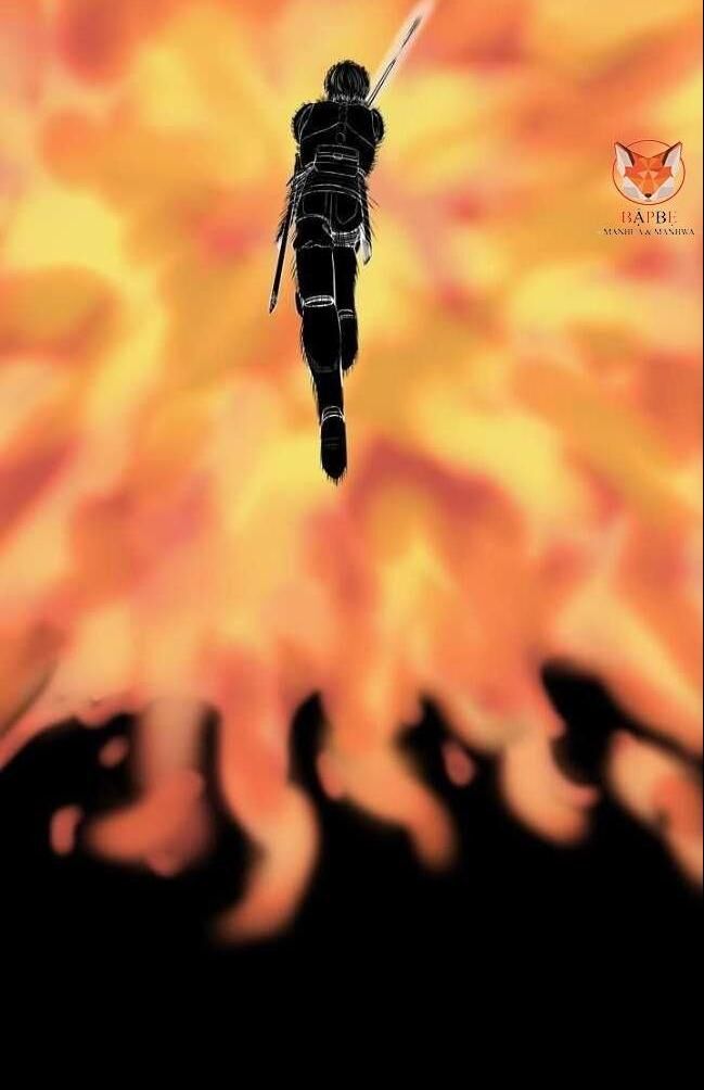 kẻ phán xét chapter 47 71