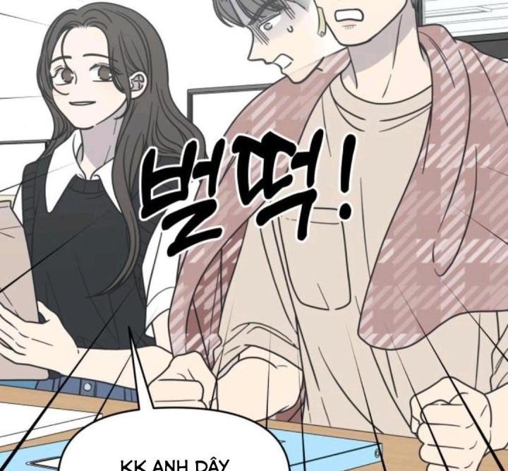 nói không với tình yêu công sở chapter 12 176