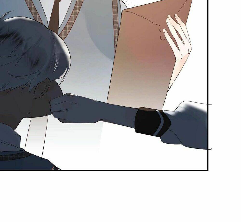 phù thủy hạng bét chapter 26 24