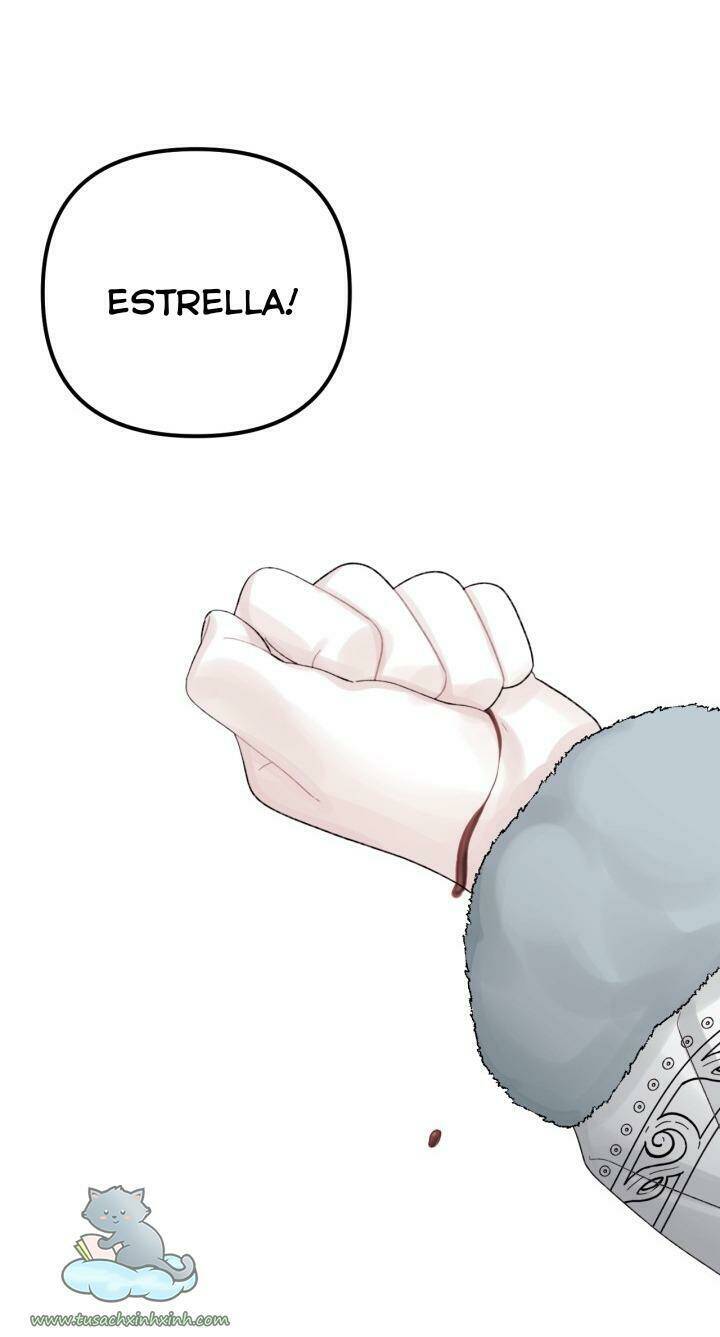 công chúa bãi rác chapter 49 12