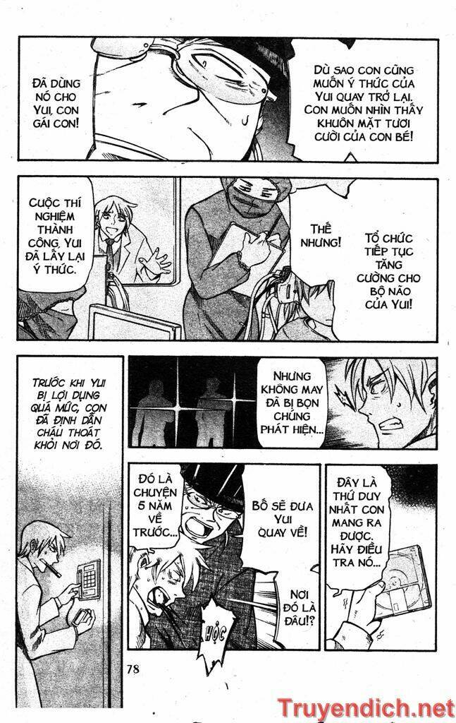 ifrit - danzai no enjin chapter 58 4