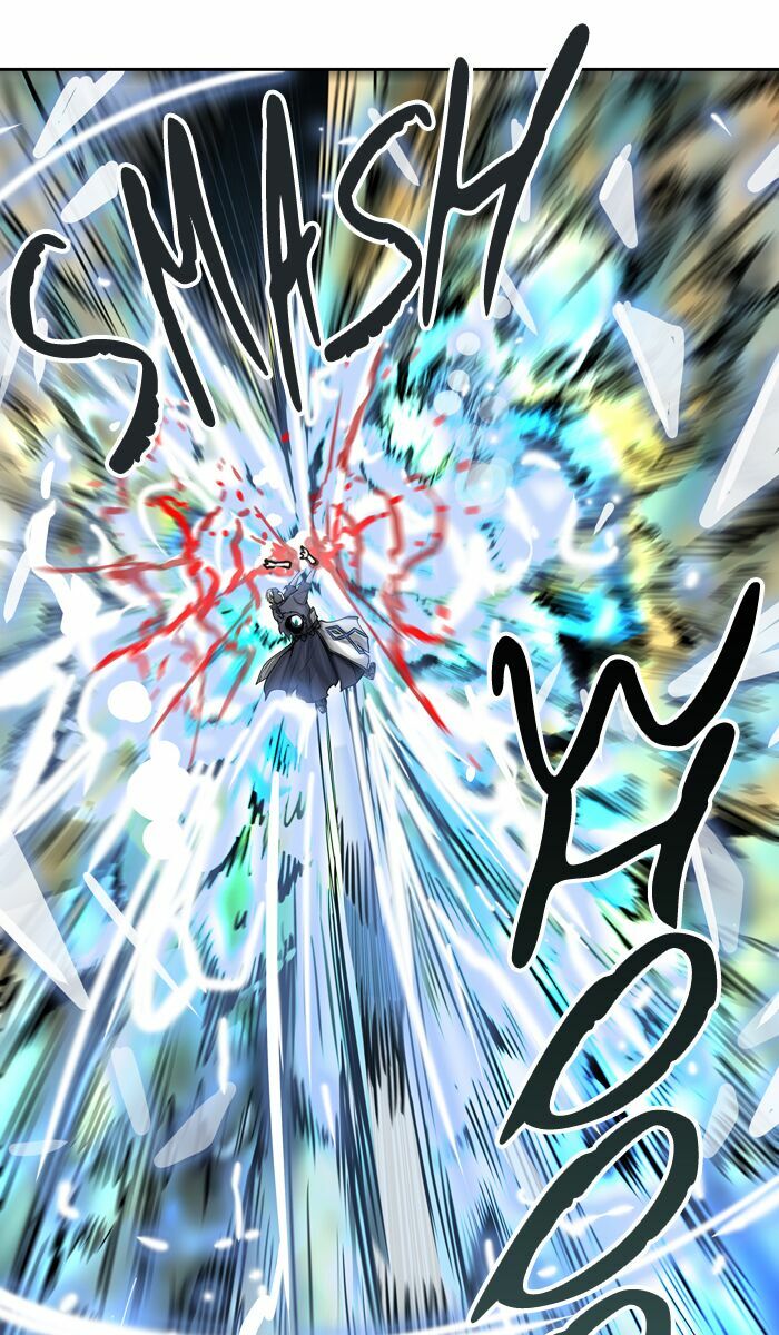 tòa tháp bí ẩn 2 chapter 331.5 46