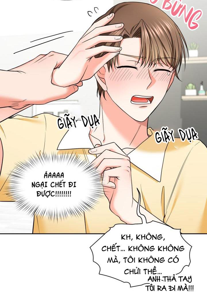 phòng tắm hơi chapter 31 64