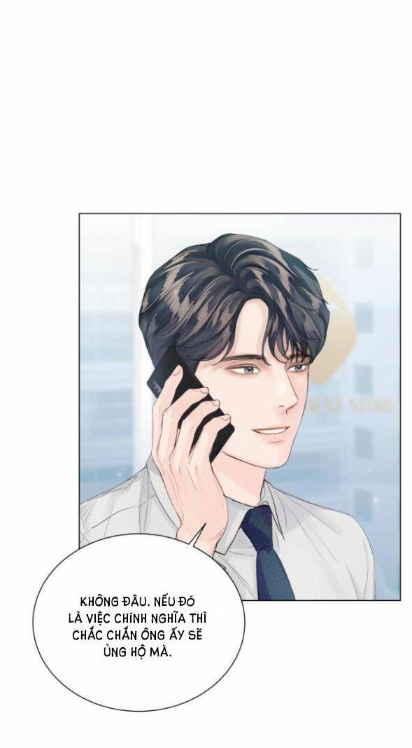 nhất định chúng ta sẽ được hạnh phúc chapter 79.2 26