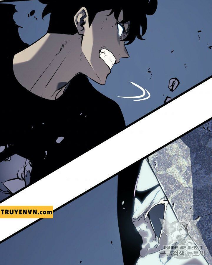 solo leveling 2 chapter 17 166