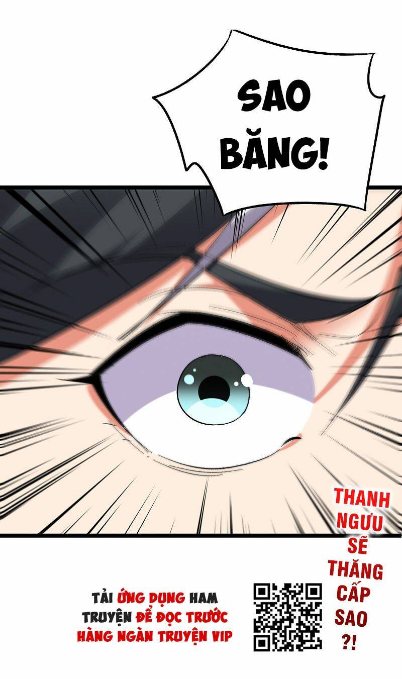 phục thiên thánh chủ chapter 96 45