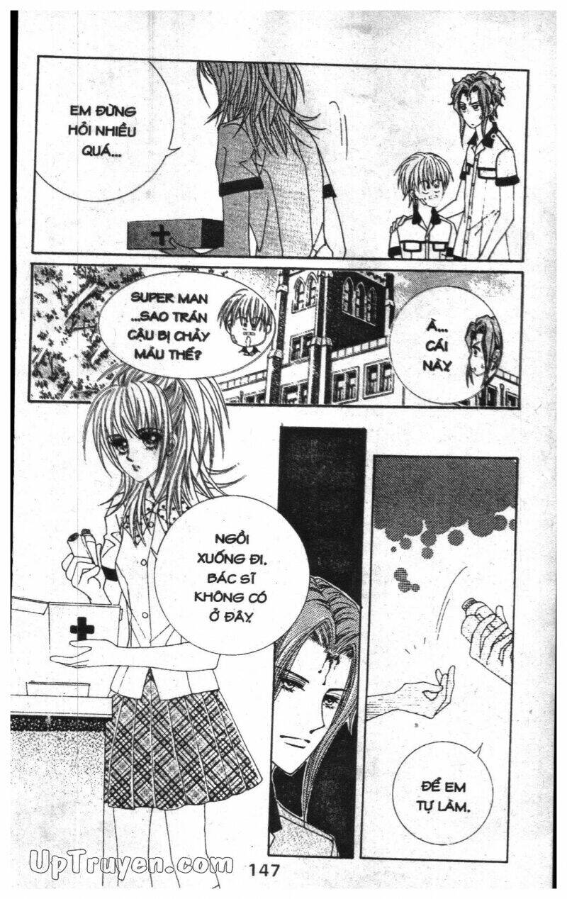 dạ khúc chapter 10 146