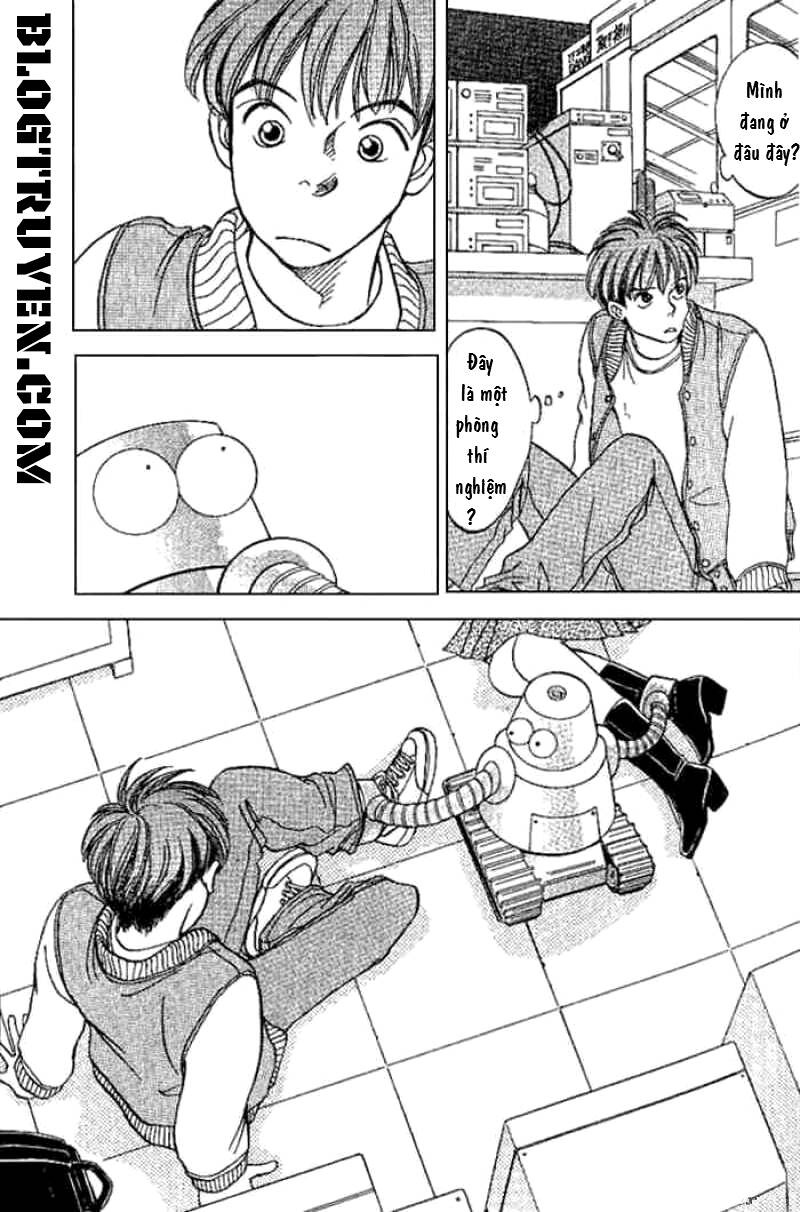 b-shock chapter 1 13