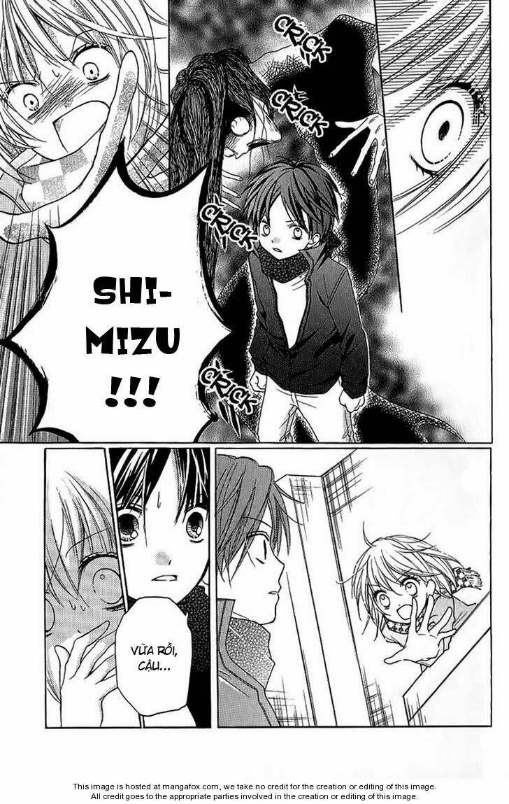 lớp học rùng rợn chapter 4.7 24