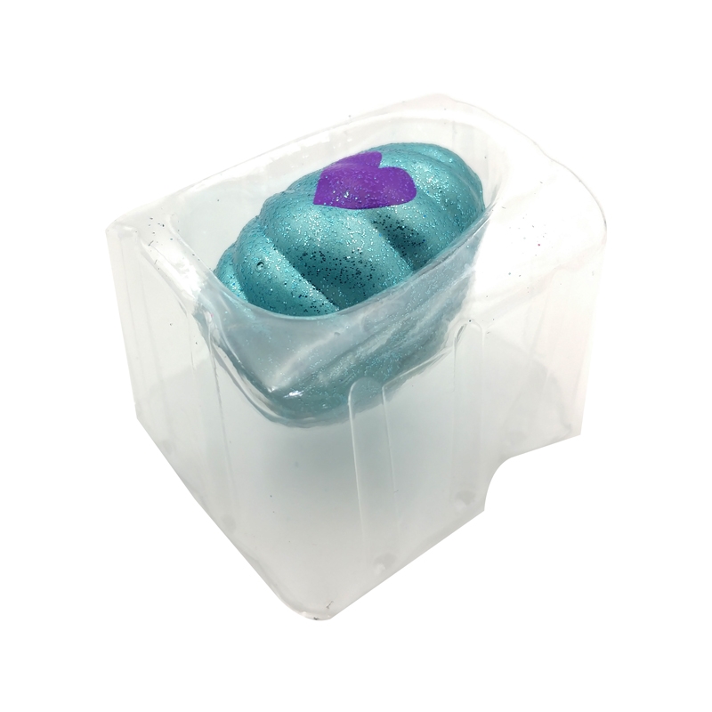 Hộp 1 Trứng Mini S5 Hatchimals 6045525
