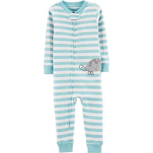 SIZE LỚN TỚI 5 TUỔI body cotton không tất bé trai bé gái, hàng xuất dư xịn, sleepsuit cho bé