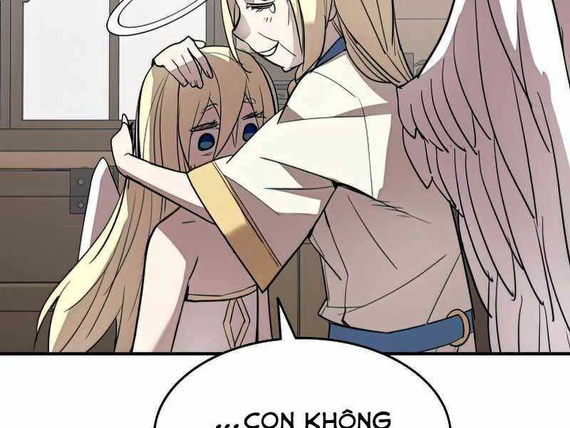 tôi là lính mới chapter 108 64