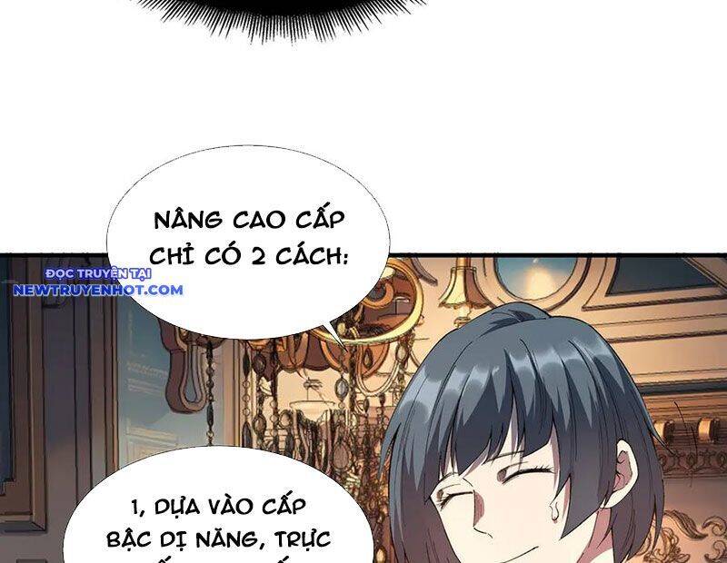 vô hạn thôi diễn chapter 38 50