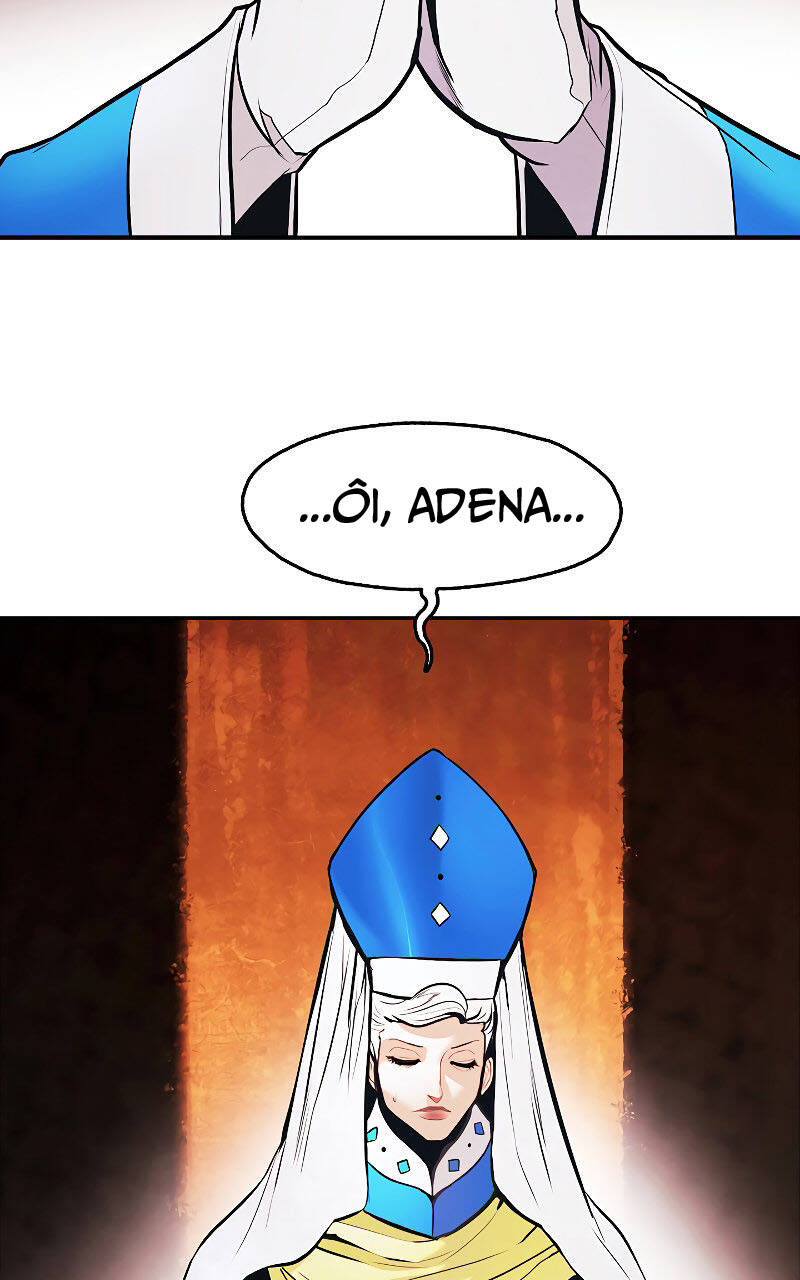 bất bại chân ma chapter 162 50