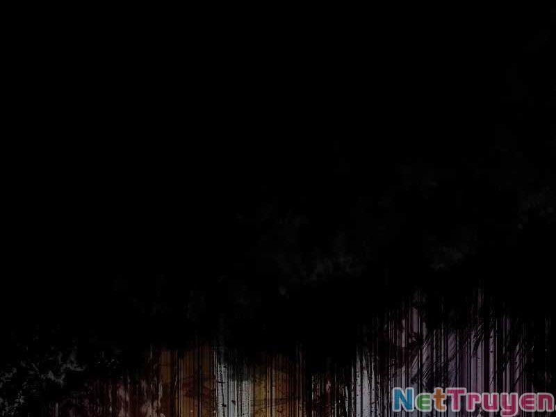 the live chapter 85 1